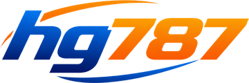 HG787 โลโก้